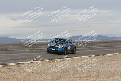 media/Jan-03-2026-SCCA SD (Sat) [[c9b9d14034]]/2-Intermediate Group/Session 1 (Bowl)/